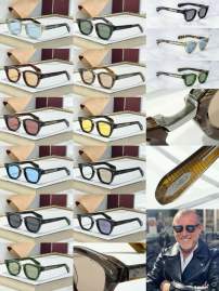 Picture of Jacques Marie Mage Sunglasses _SKUfw80947070fw